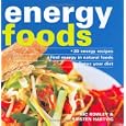 Energy Foods