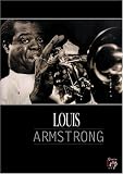 King of Jazz [DVD] [Import]