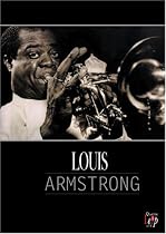 King of Jazz