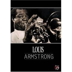 King of Jazz by 
