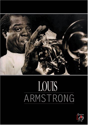 King of Jazz