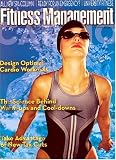 Magazines : Fitness Management