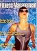 Fitness Management