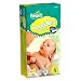 Pampers Swaddlers Diapers Jumbo Packs - Size 0 (36 Count) Pampers Swaddlers Diapers Jumbo Packs - Size 0 (36 Count)