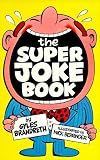 The Super Joke Book