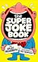The Super Joke Book