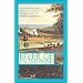 River of Enterprise:  The Commercial Origins of Regional Identity in the Ohio Valley, 1790-1850