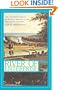 River of Enterprise:  The Commercial Origins of Regional Identity in the Ohio Valley, 1790-1850