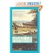 River of Enterprise:  The Commercial Origins of Regional Identity in the Ohio Valley, 1790-1850