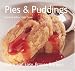 Pies and Puddings (Quick and Easy, Proven Recipes) (Quick and Easy, Proven Recipes)