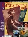 Evertons Genealogical Helper