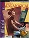 Evertons Genealogical Helper