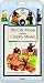 Search : The City Mouse and the Country Mouse - Book and CD (Childrens Classics)