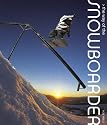 The Way of the Snowboarder