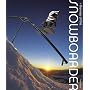 The Way of the Snowboarder
