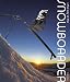 The Way of the Snowboarder