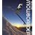 The Way of the Snowboarder