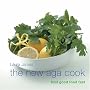 The New Aga Cook: Good Food Fast