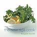 The New Aga Cook