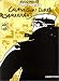 Corto Maltese : La maison dorée de Samarkand