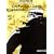 Corto Maltese : La maison dor�e de Samarkand