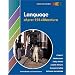Language of Pre-1914 Literature Student's Book (Literacy in Context)