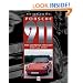 Porsche 911: 1971-1977
