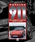 Porsche 911: 1971-1977