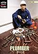 Plumber (High Interest Books)