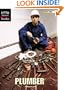 Plumber (High Interest Books)