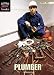 Plumber
(High
Interest
Books)