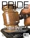 Magazines : Pride and Equality