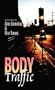 Body Traffic