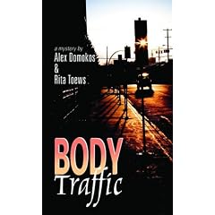Body Traffic