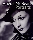 Angus McBean : portraits
