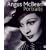 Angus McBean Portraits