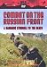 Scorched Earth - Combat On The Russian Front - A Barbaric Struggle To The Death [DVD]
