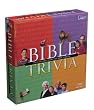 Bible Trivia Board Game