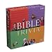 Bible Trivia Board Game