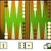 preview thumb 4 for PalmOne PalmPak Games Card (m125, m130, i705 & m500 series)