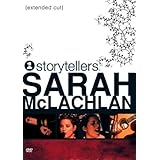 VH1 Storytellers - Sarah McLachlan