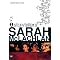 learn about Sarah McLachlan?