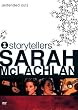 VH1 Storytellers - Sarah McLachlan