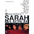 VH1 Storytellers - Sarah McLachlan