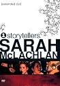 VH1 Storytellers - Sarah McLachlan