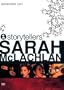 VH1 Storytellers - Sarah McLachlan