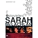 VH1 Storytellers - Sarah McLachlan