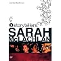 VH1 Storytellers - Sarah McLachlan
