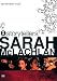 VH1 Storytellers - Sarah McLachlan