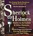  : Murder in the Casbah and Other Mysteries: New Adventures of Sherlock Holmes (The Original Radio Broadcasts)